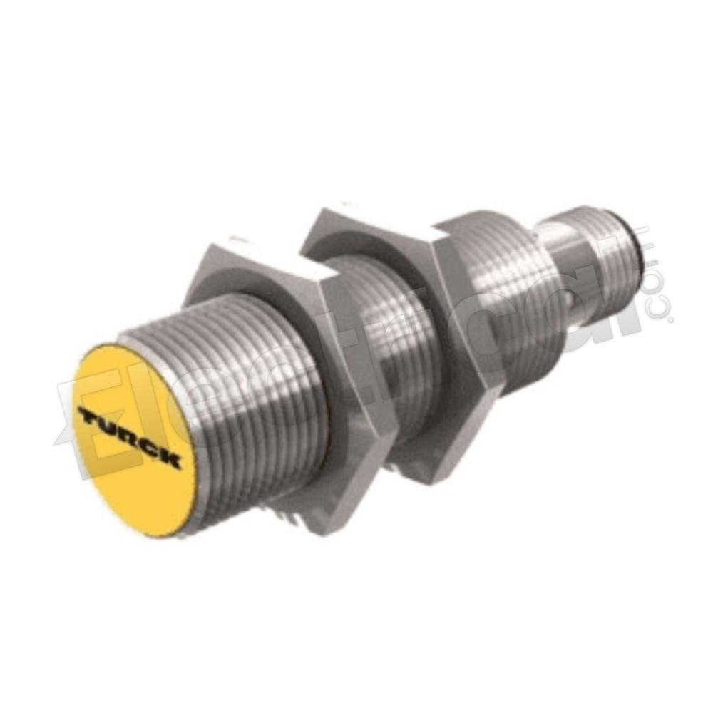 BI4-EM12E-AN45XLD-H1141
