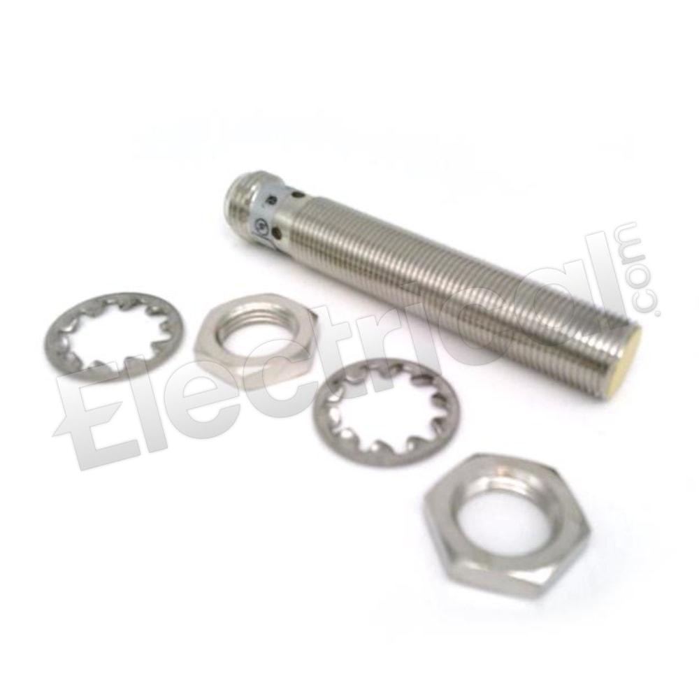 BI4-G12-ADZ32X-B3131