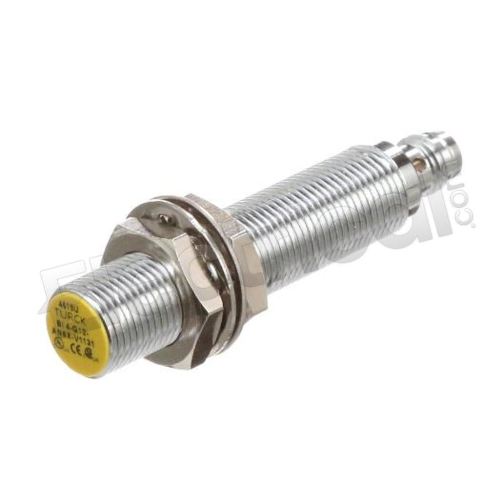 BI4-G12-AN6X-V1131