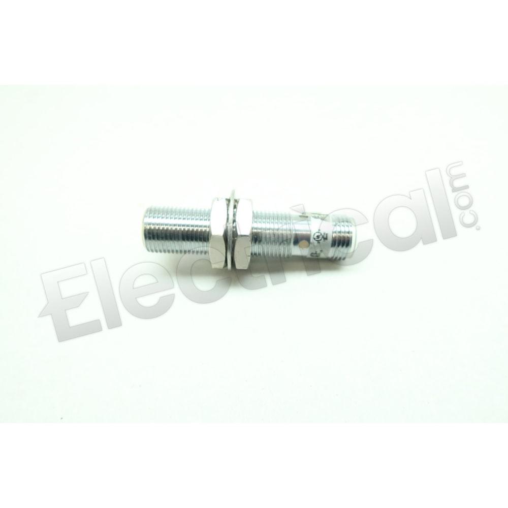 BI4-M12-AP6X-H1141