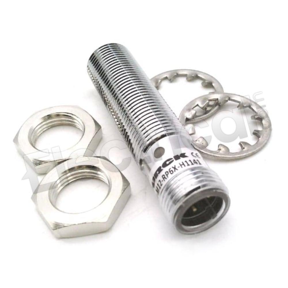 BI4-M12-RP6X-H1141