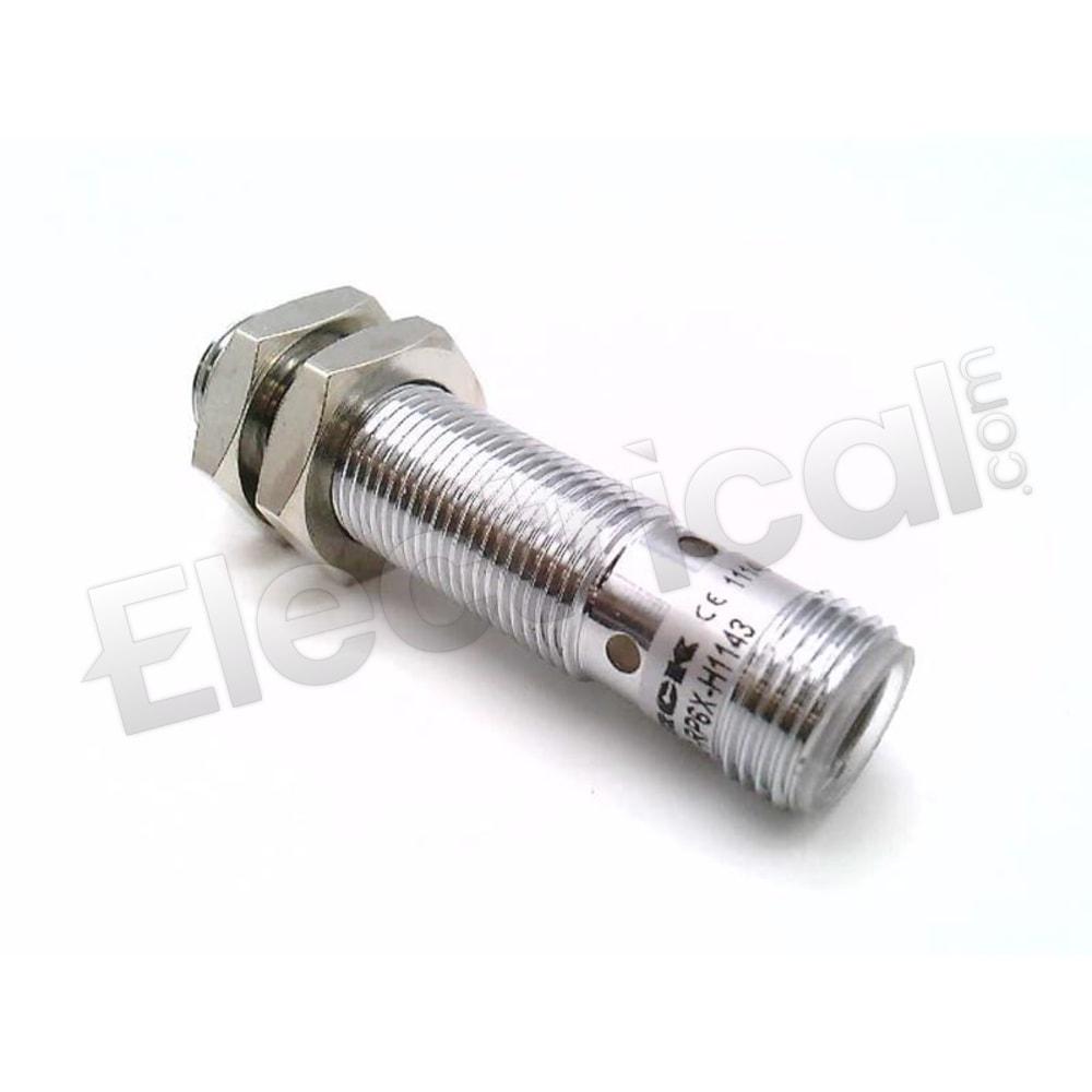 BI4-M12-RP6X-H1143