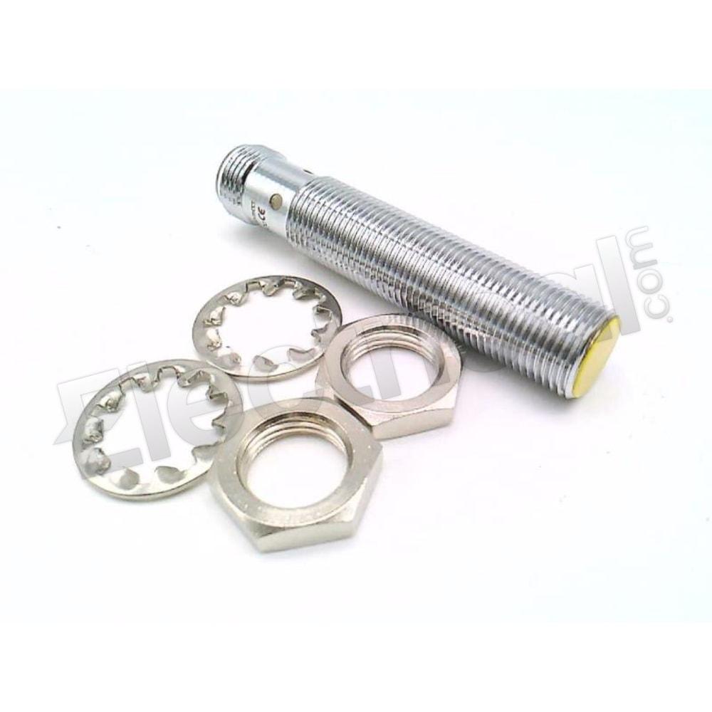 BI4-M12-VP6X-H1141