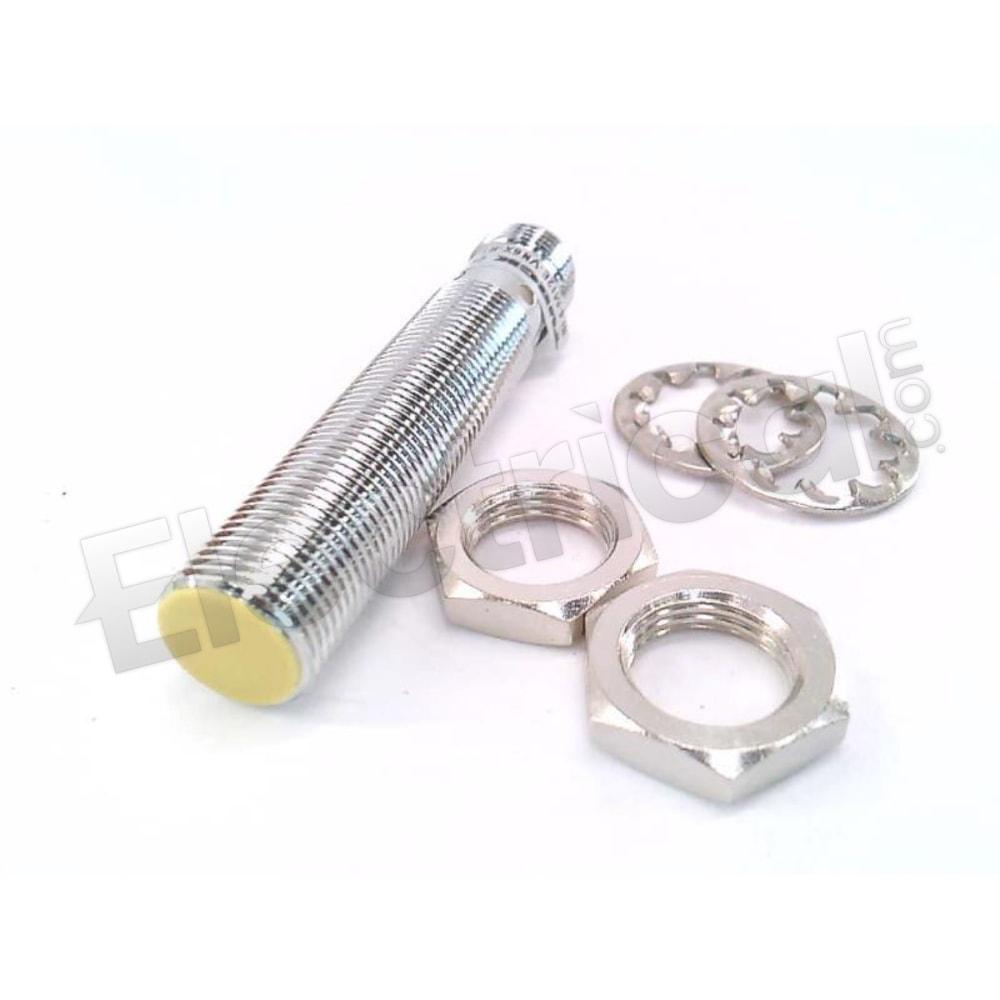 BI4-M12E-AP6X-H1141