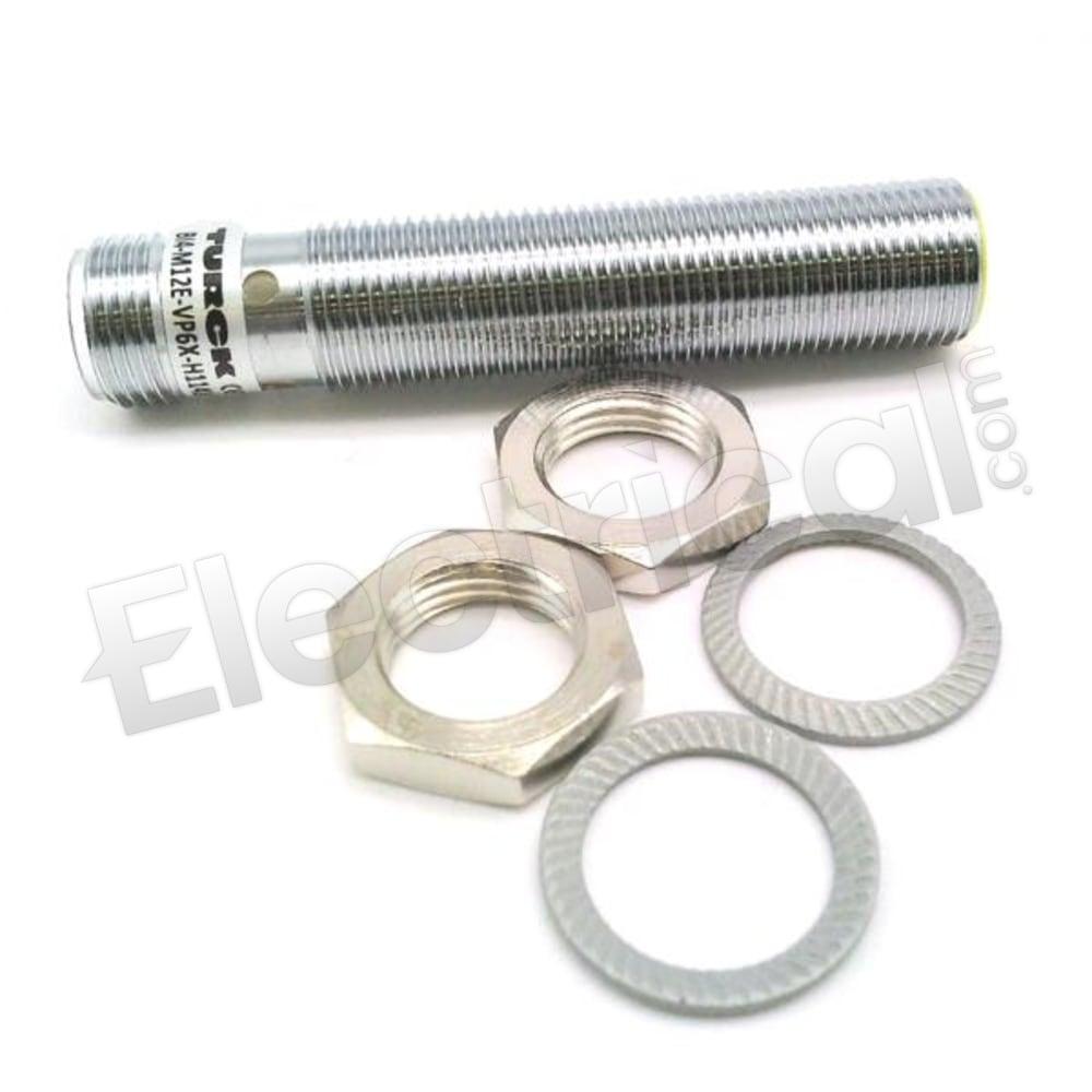 BI4-M12E-VP6X-H1141/S591