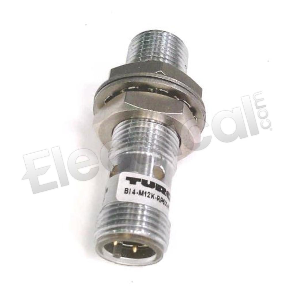 BI4-M12K-AP6X-H1141