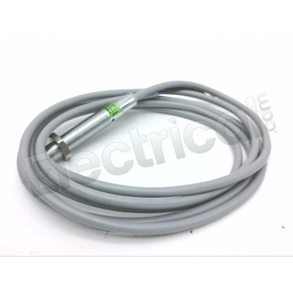 BI4-M12T-AN6X