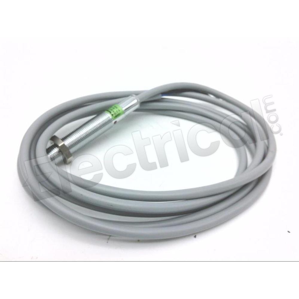 BI4-M12T-AP6X