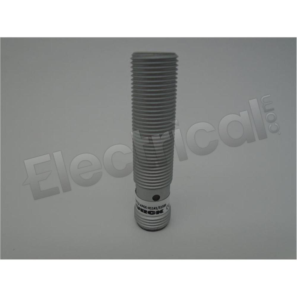 BI4-MT12-AN6X-H1141/S1589