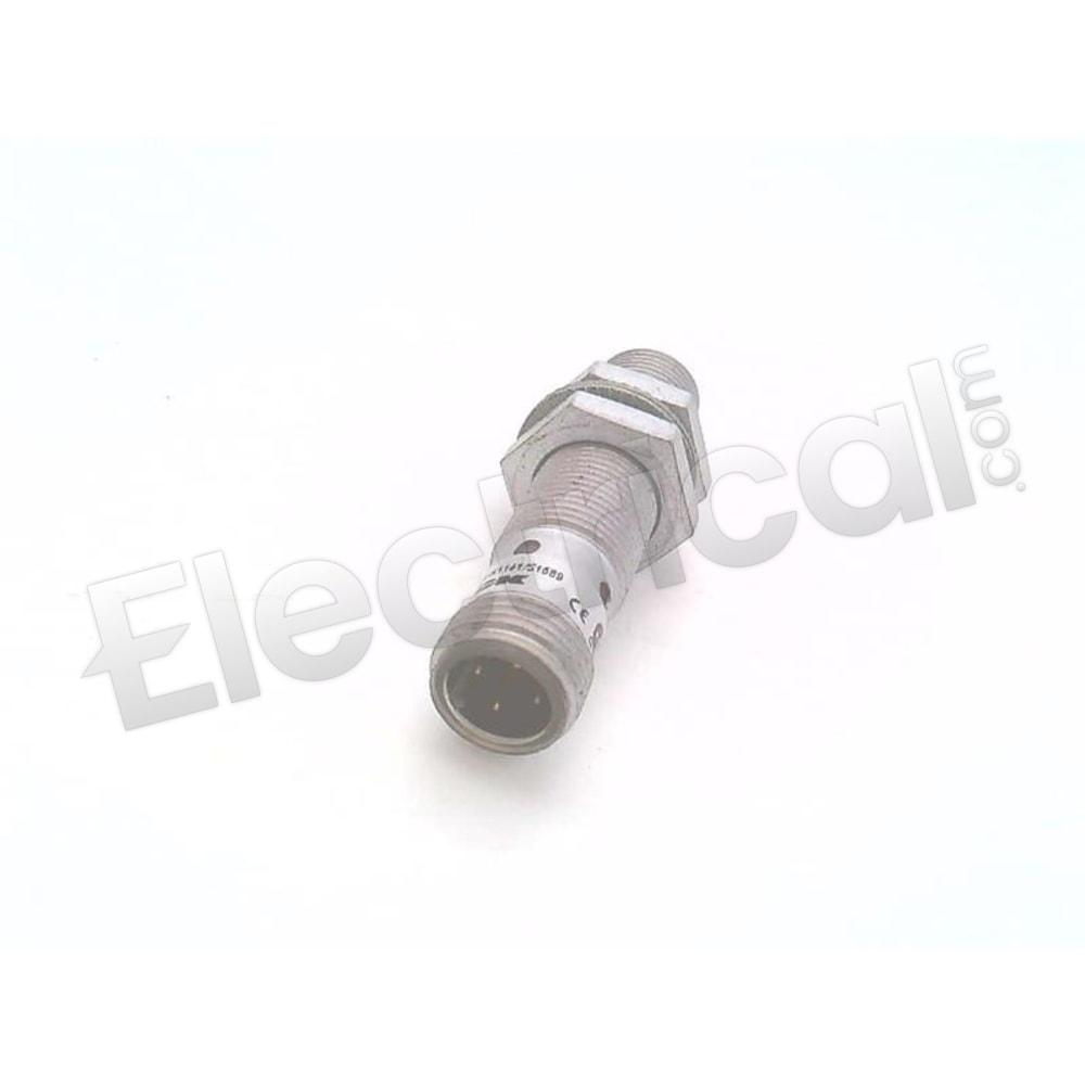 BI4-MT12H-AN6X-H1141