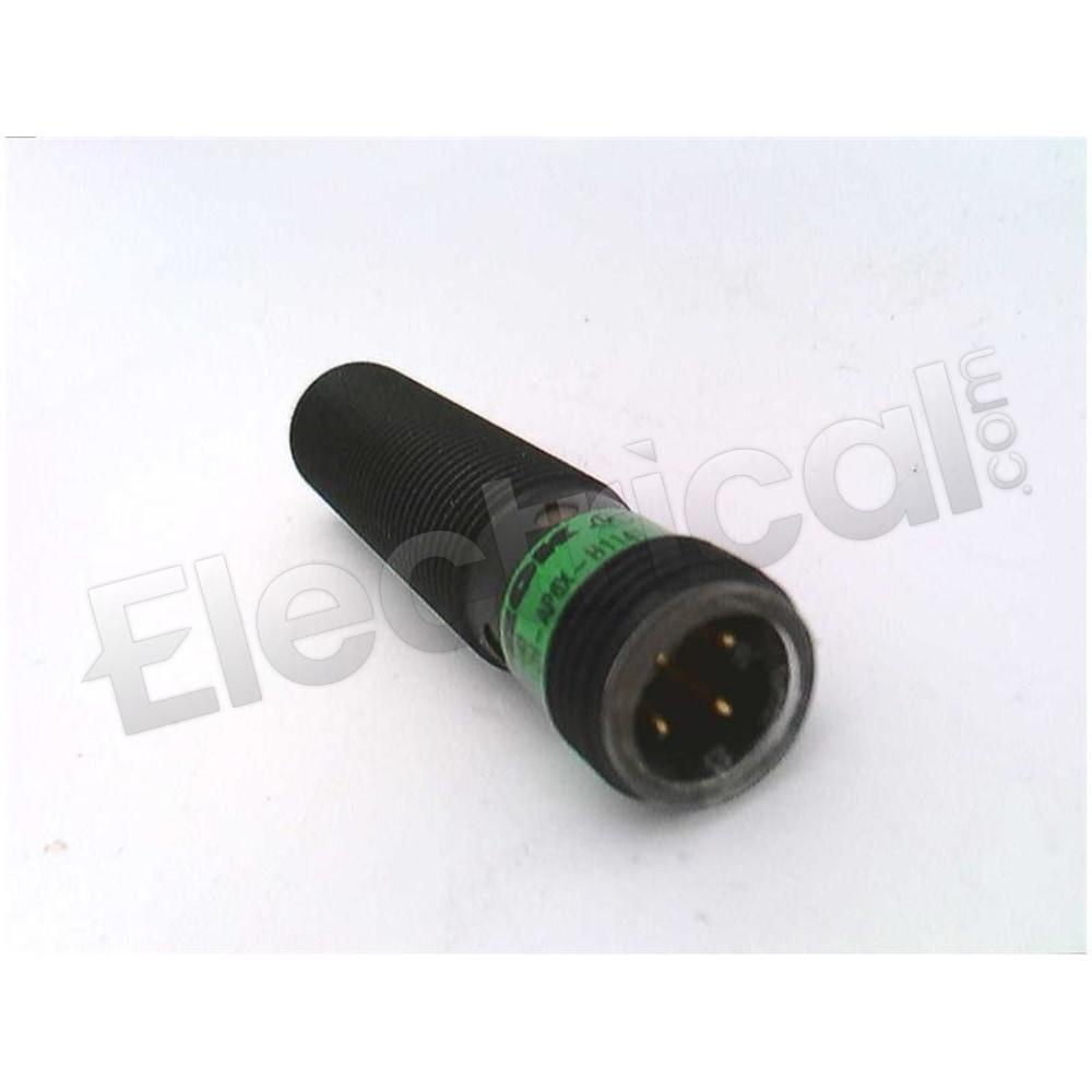 BI4-MT12H-AP6X-H1141