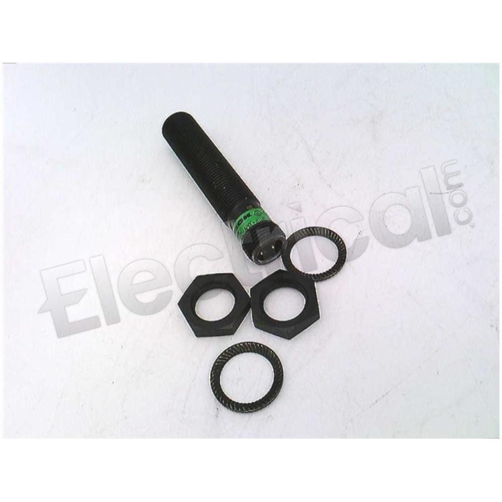 BI4-MT12HE-AP6X-H1141