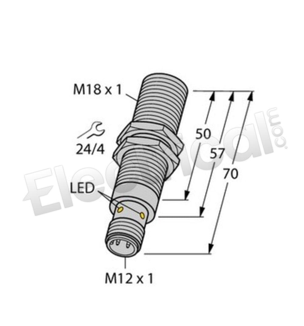 BI4.5FE-EM18FE-AP6X-H1141