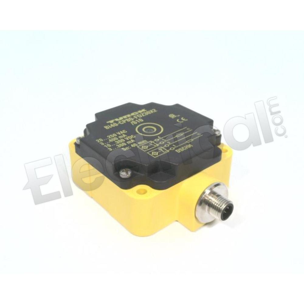 BI40-CP80-FDZ30X2/S10
