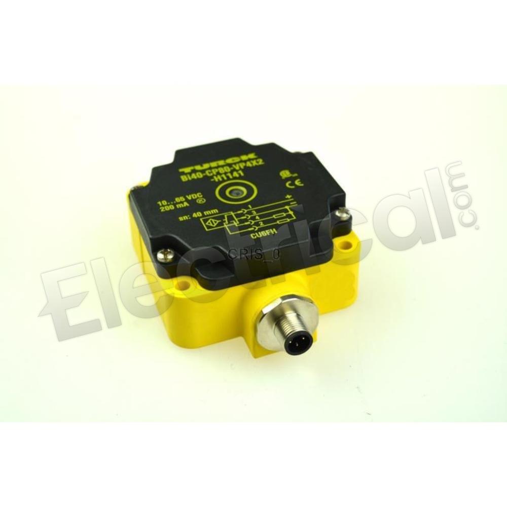 BI40-CP80-VP4X2-H1141
