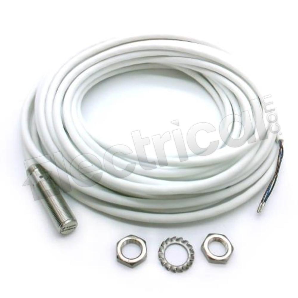 BI4U-EM12WD-AP6X 12M