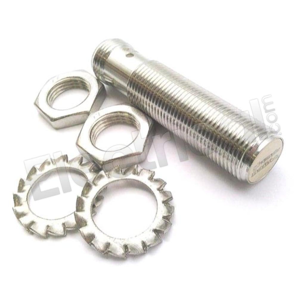 BI4U-EM12WD-VP6X-H1141 L80