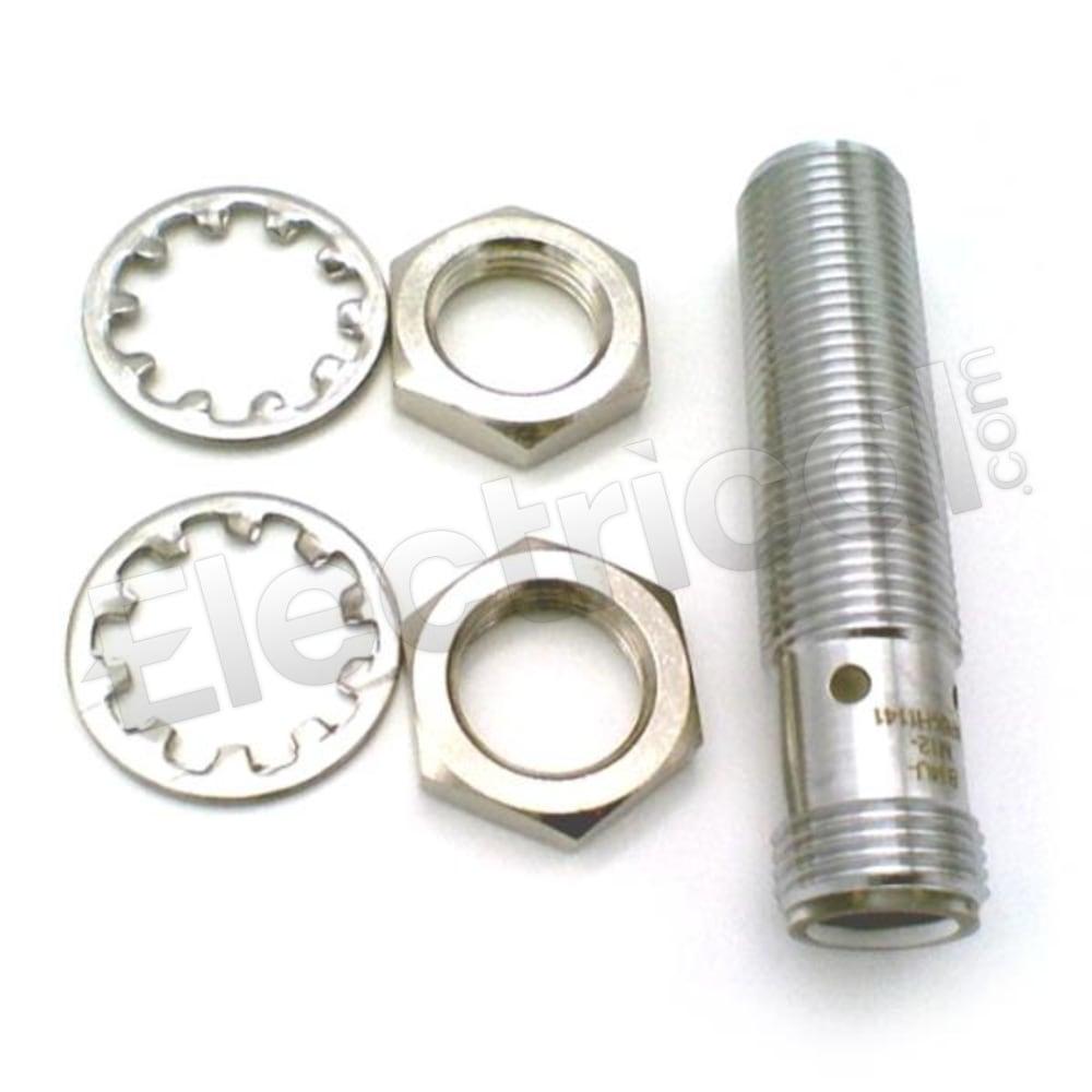 BI4U-M12-AP6X-H1141