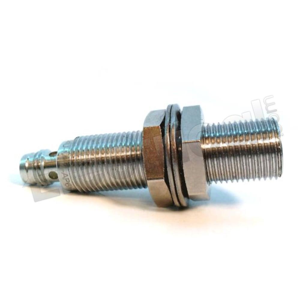 BI4U-M12-AP6X-V1131