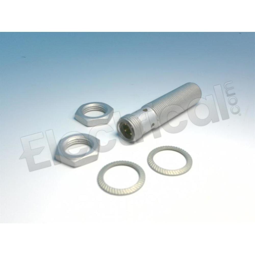 BI4U-MT12-AP6X-H1141