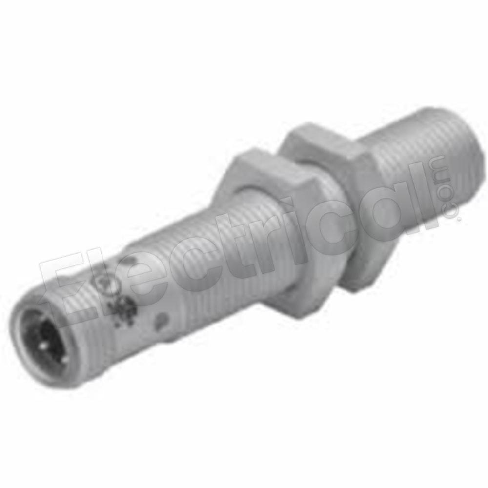 BI4U-MT12E-AP6X2-H1141/S1589