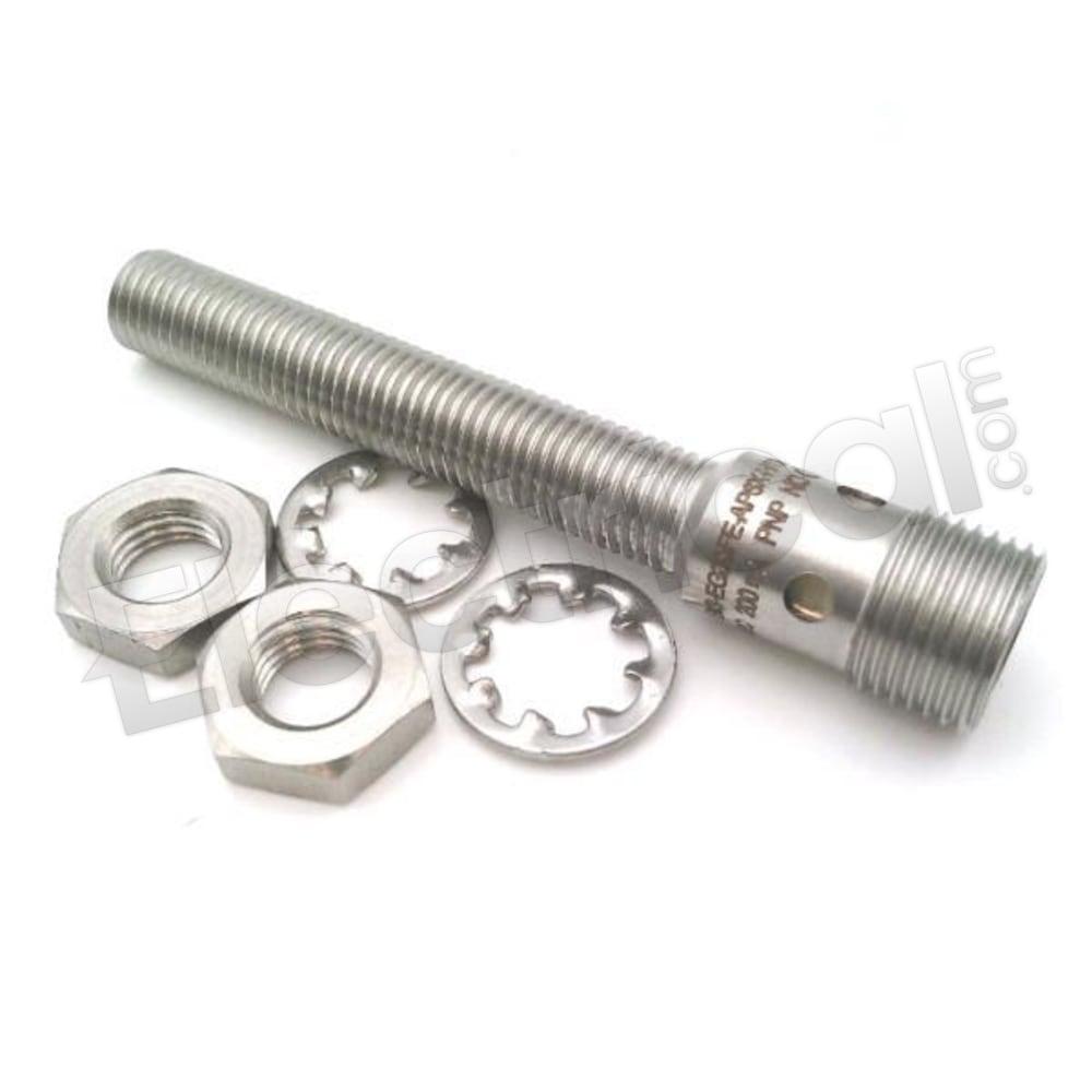 BI5-EG18F-AP6X-H1141
