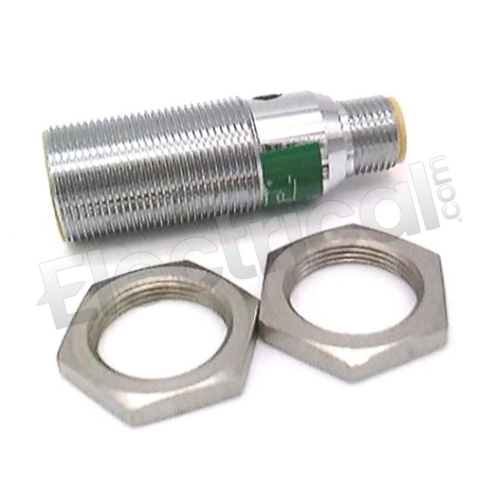BI5-EM18-AN6X-H1141