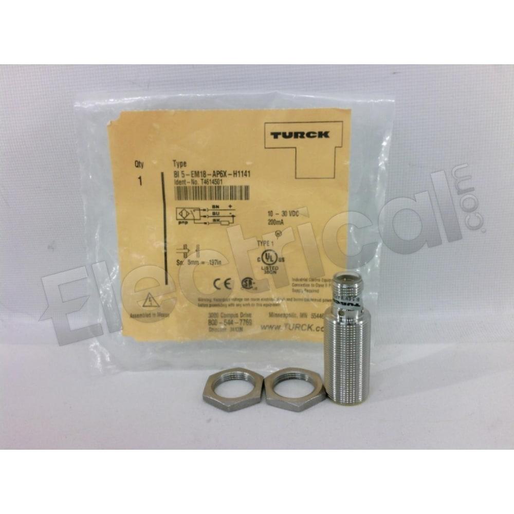 BI5-EM18-AP6X-H1141