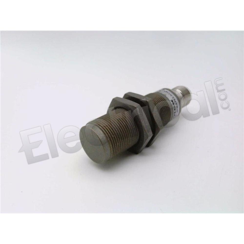 BI5-EMT18FM-AP6X-H1141