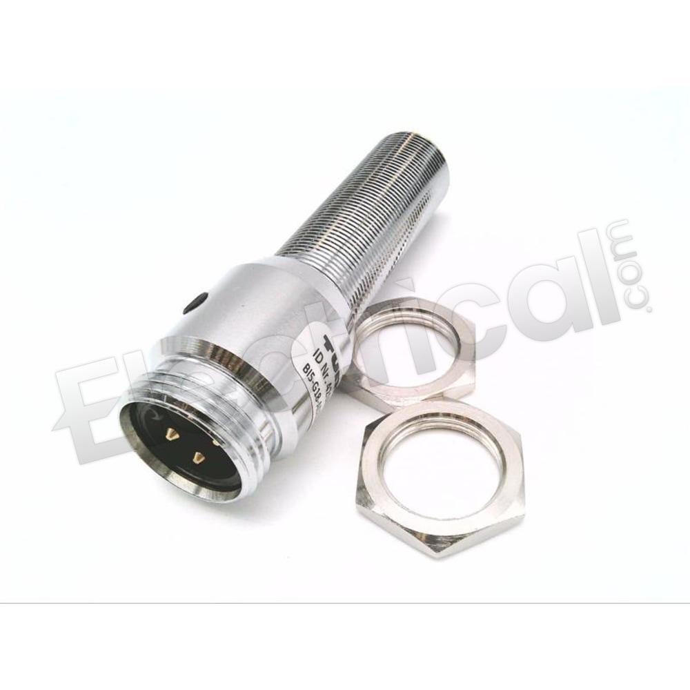BI5-G18-ADZ30X2-B1331