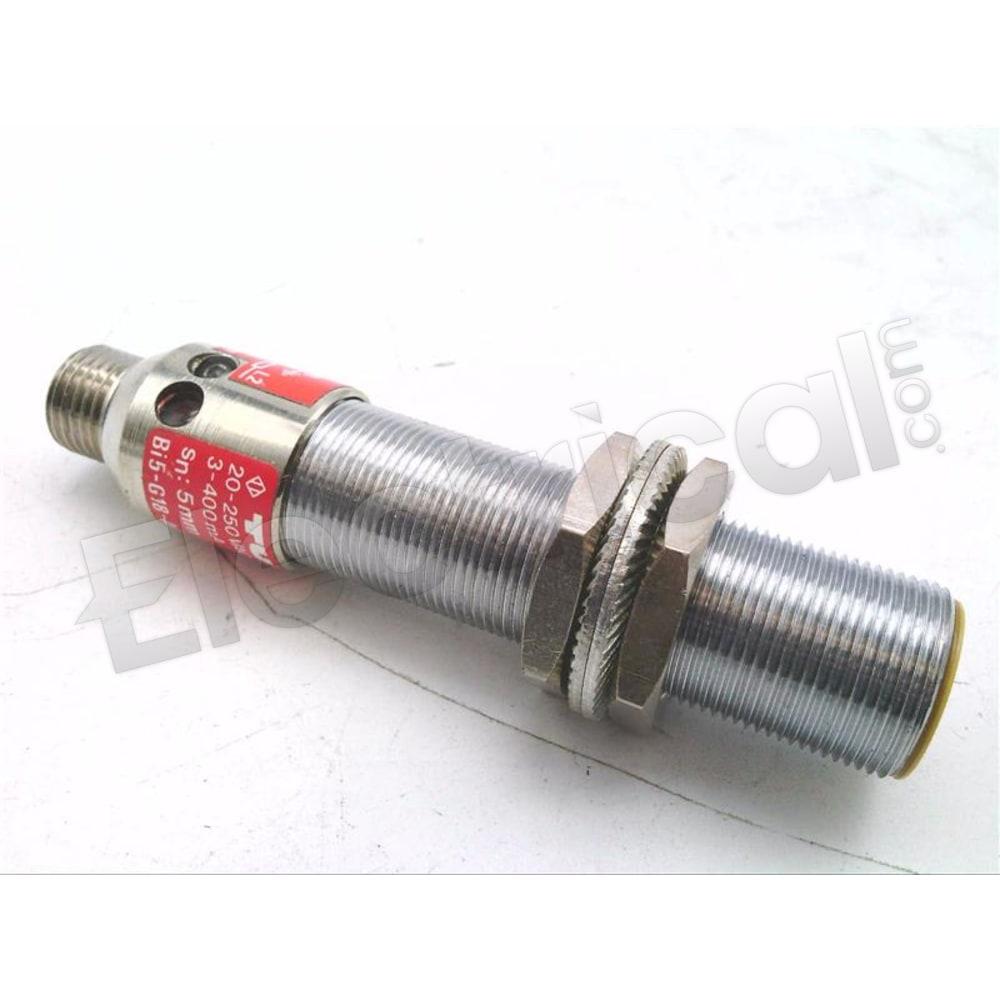 BI5-G18-ADZ30X2-B3330/S34