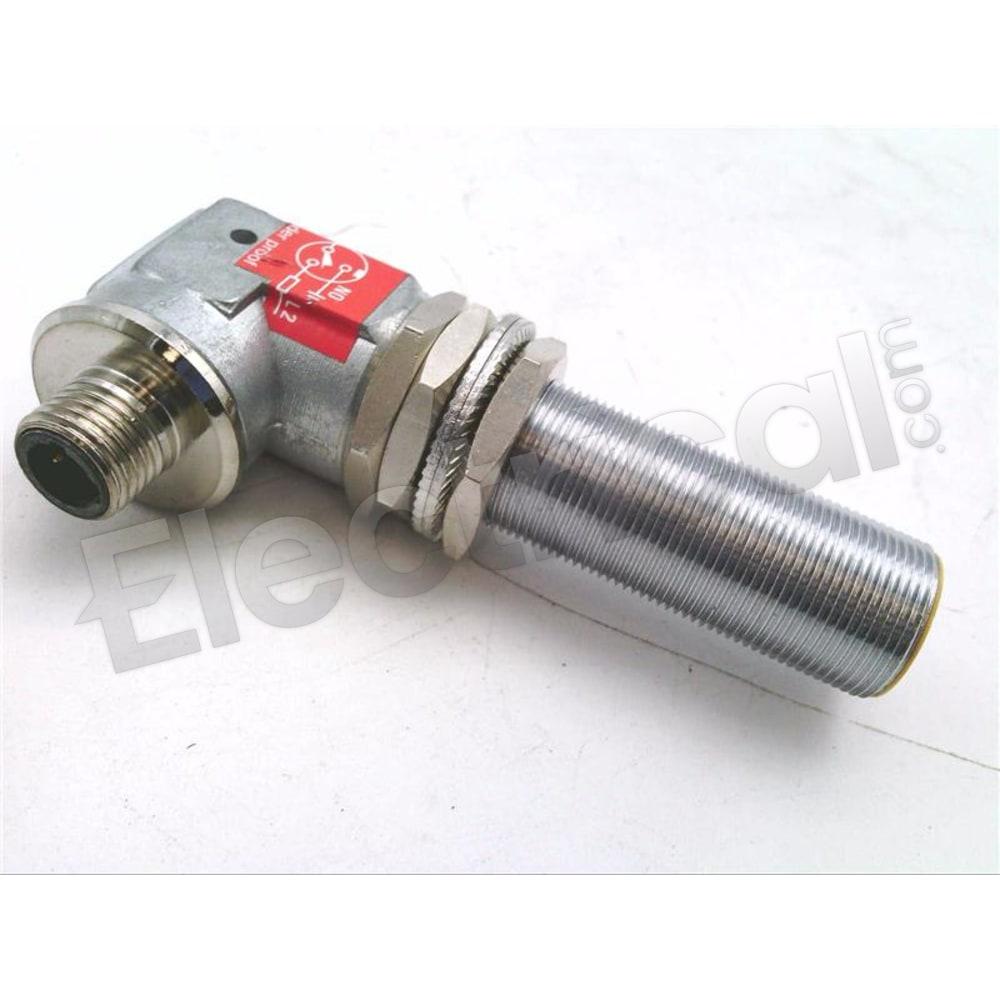 BI5-G18-ADZ30X2-B3431/S34