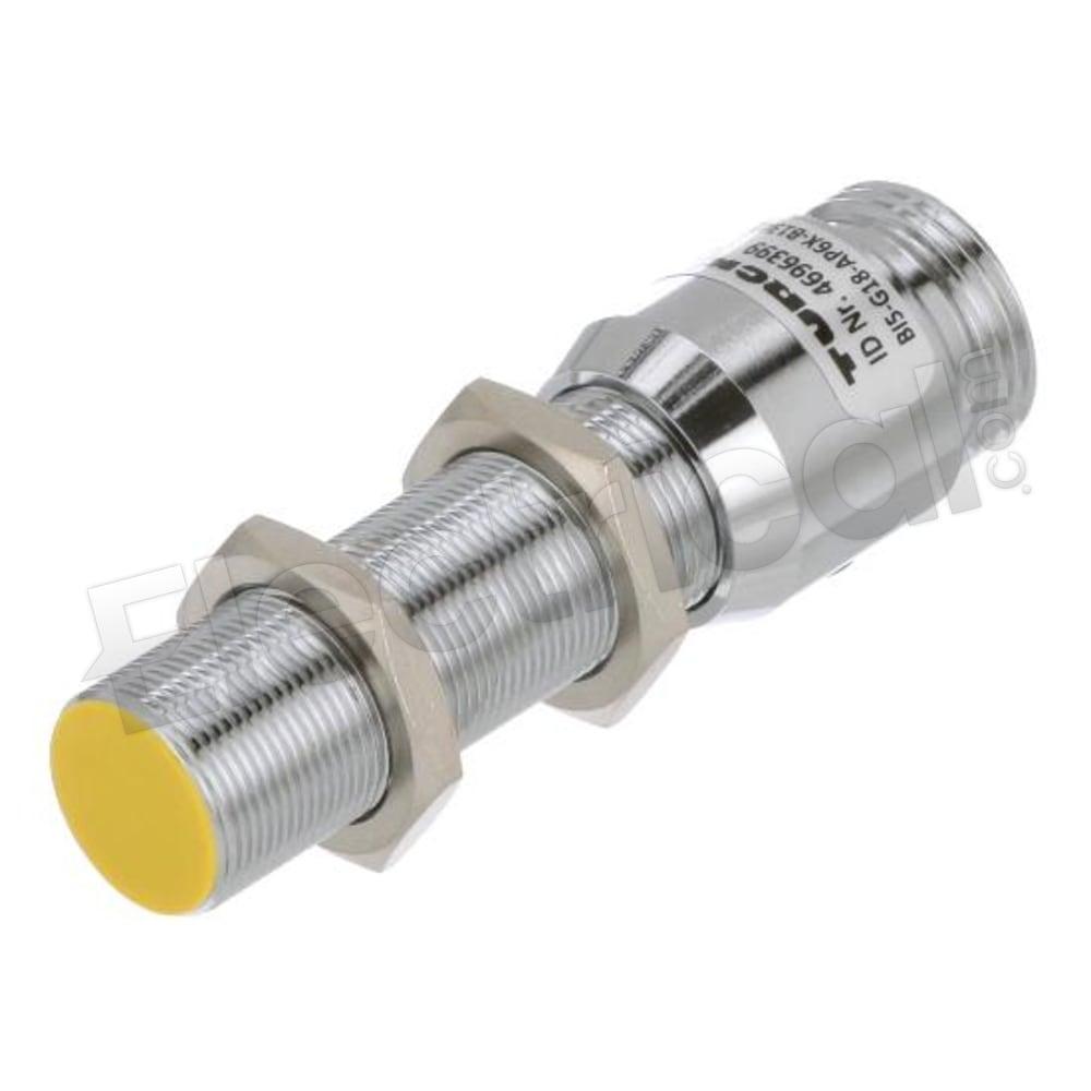 BI5-G18-AN6X-B1341