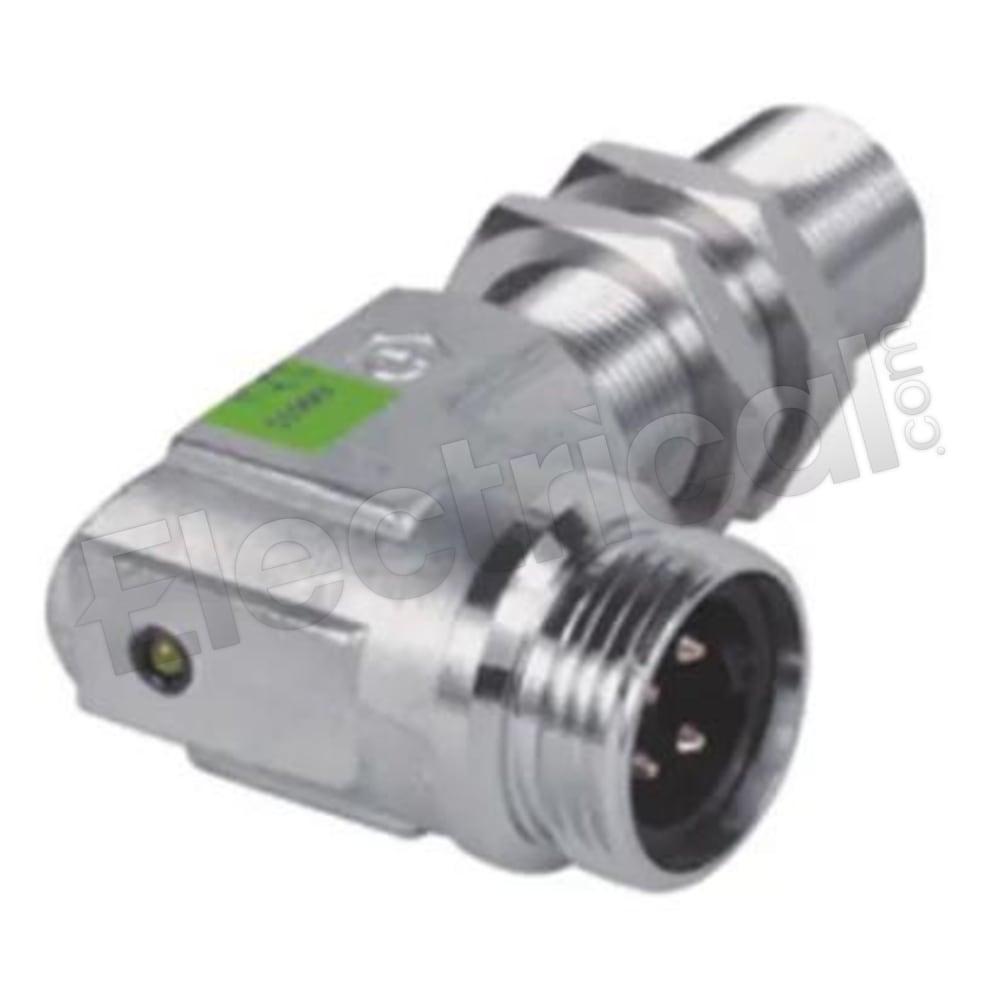 BI5-G18-AN6X-B1441