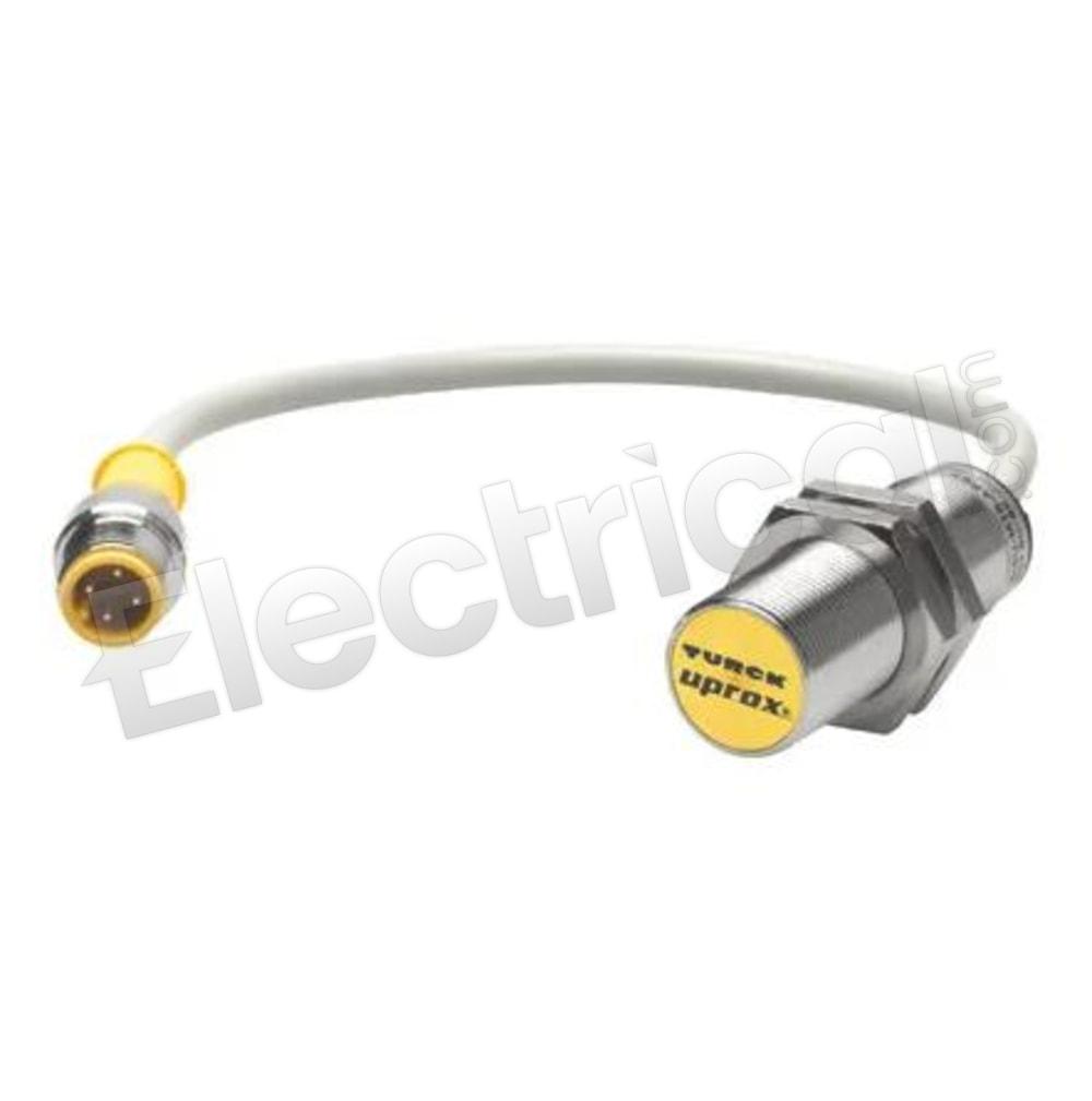 BI5-G18-AP6X-2M-RS4T