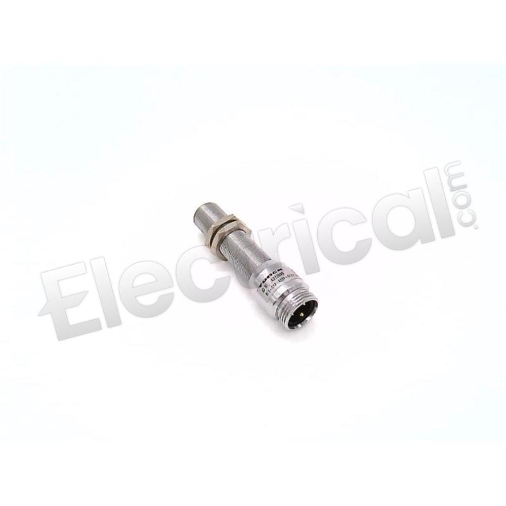 BI5-G18-AZ3X-B1331 60MM