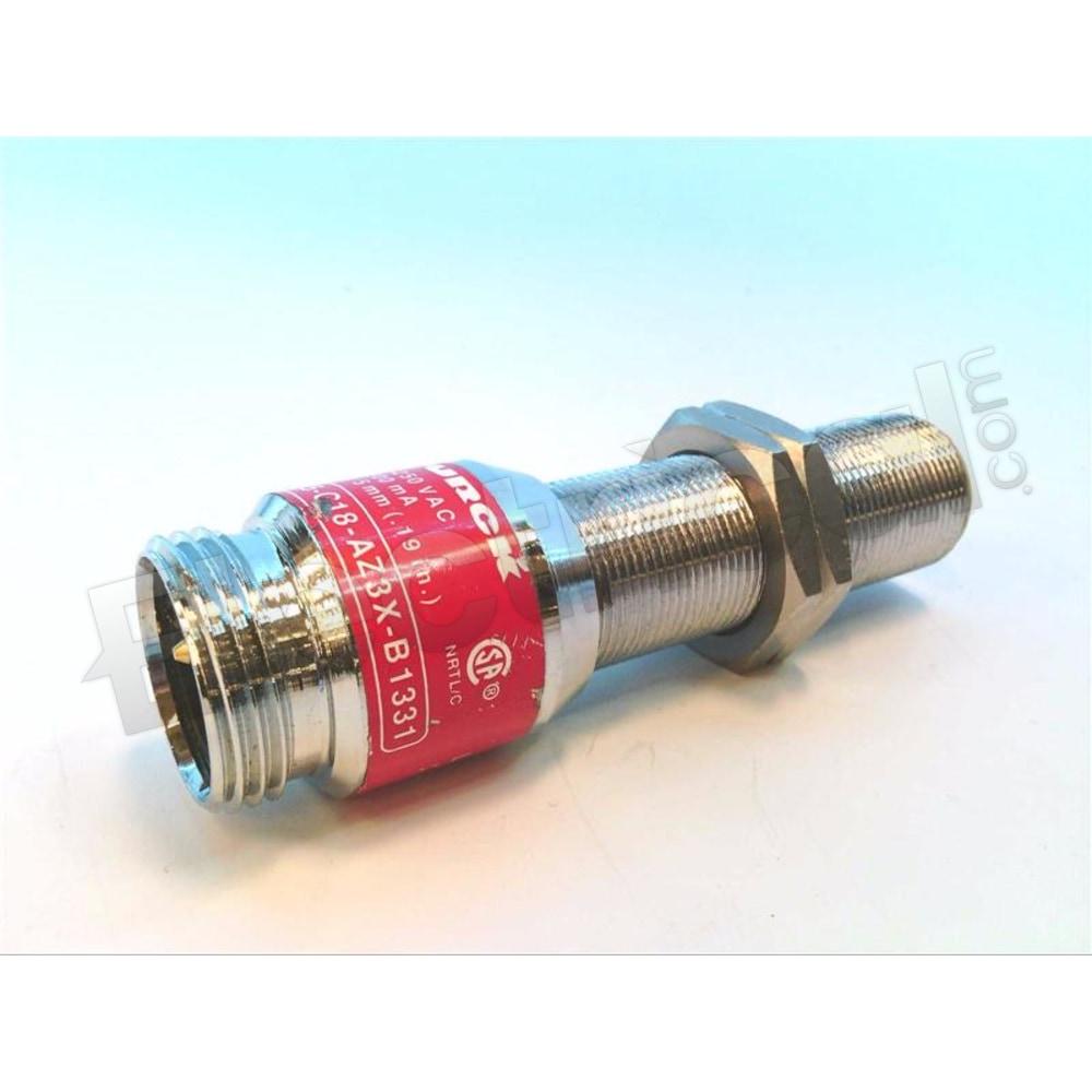 BI5-G18-AZ3X-B1331