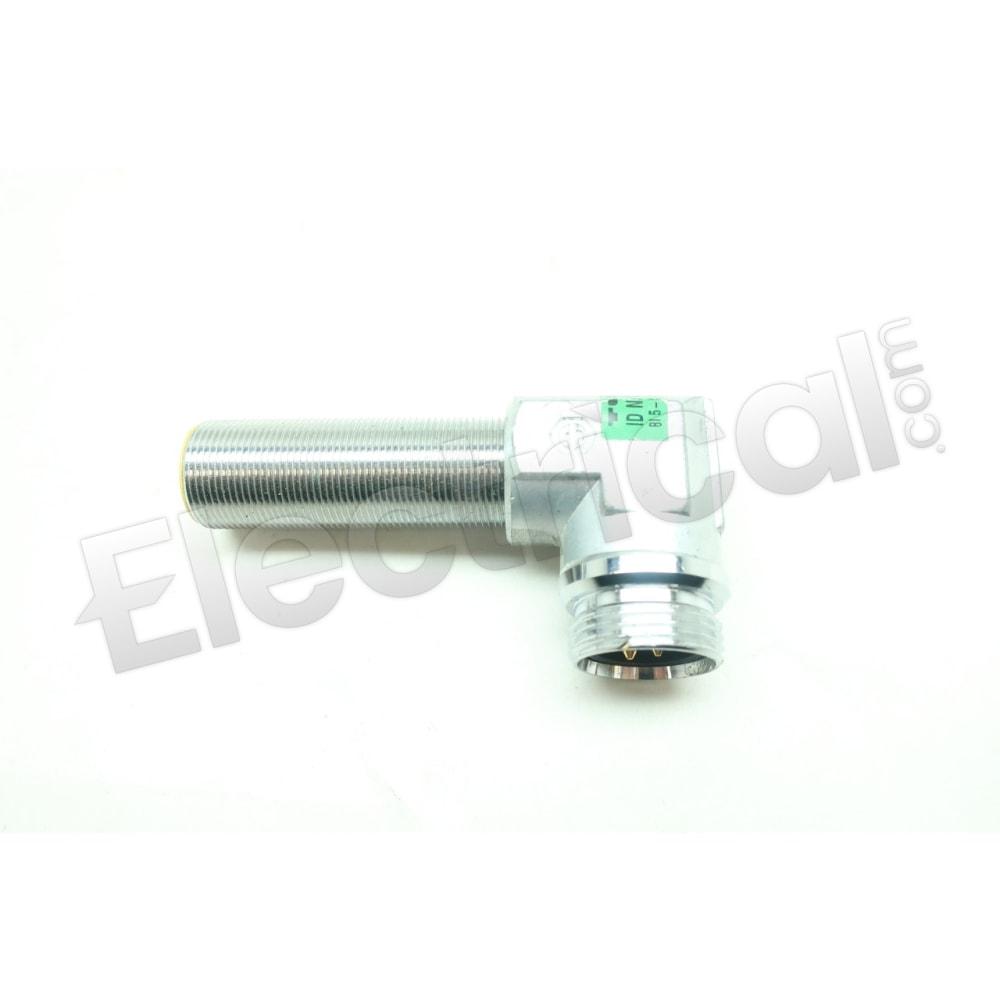 BI5-G18-AZ3X-B1431