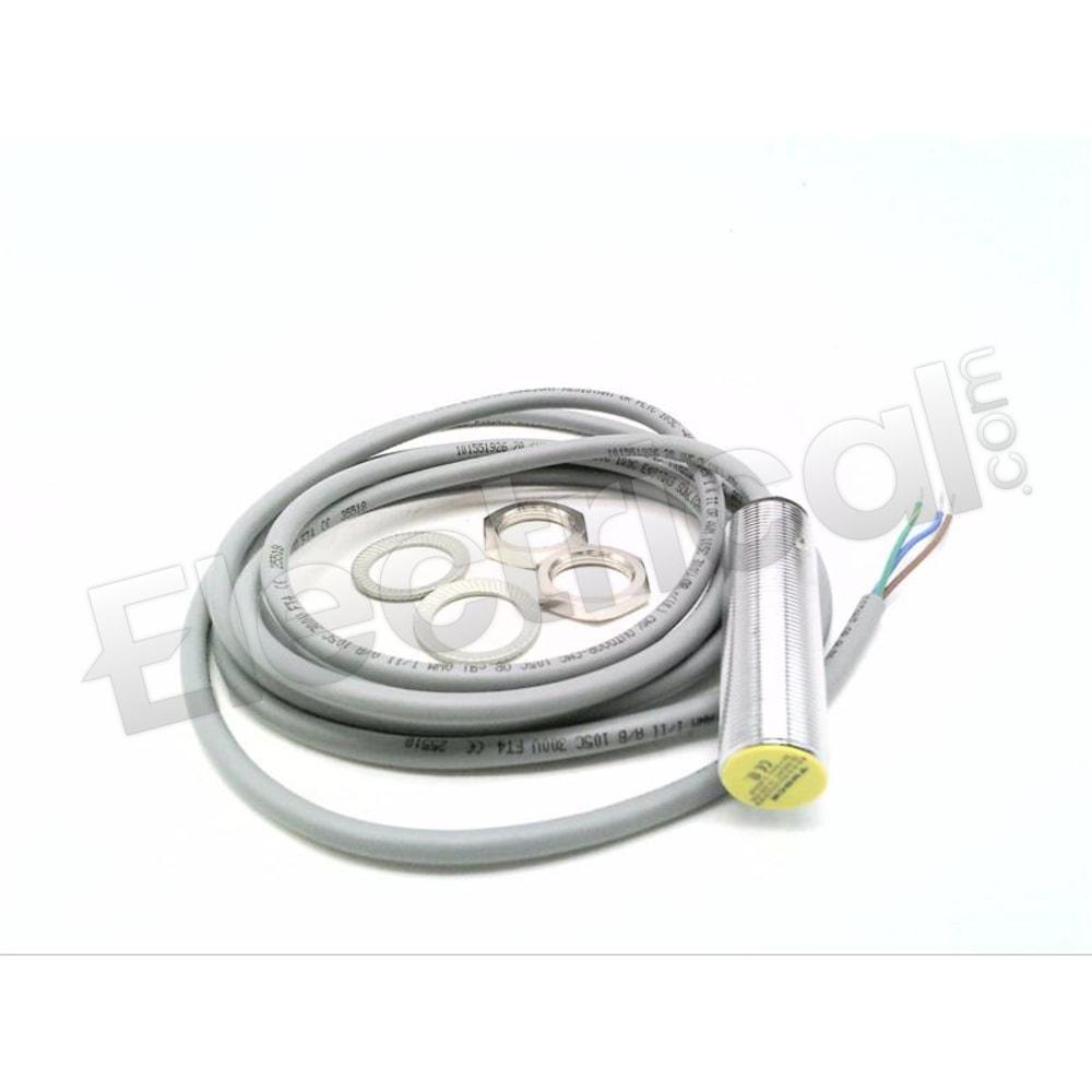 BI5-G18-RDZ30X2/S1679