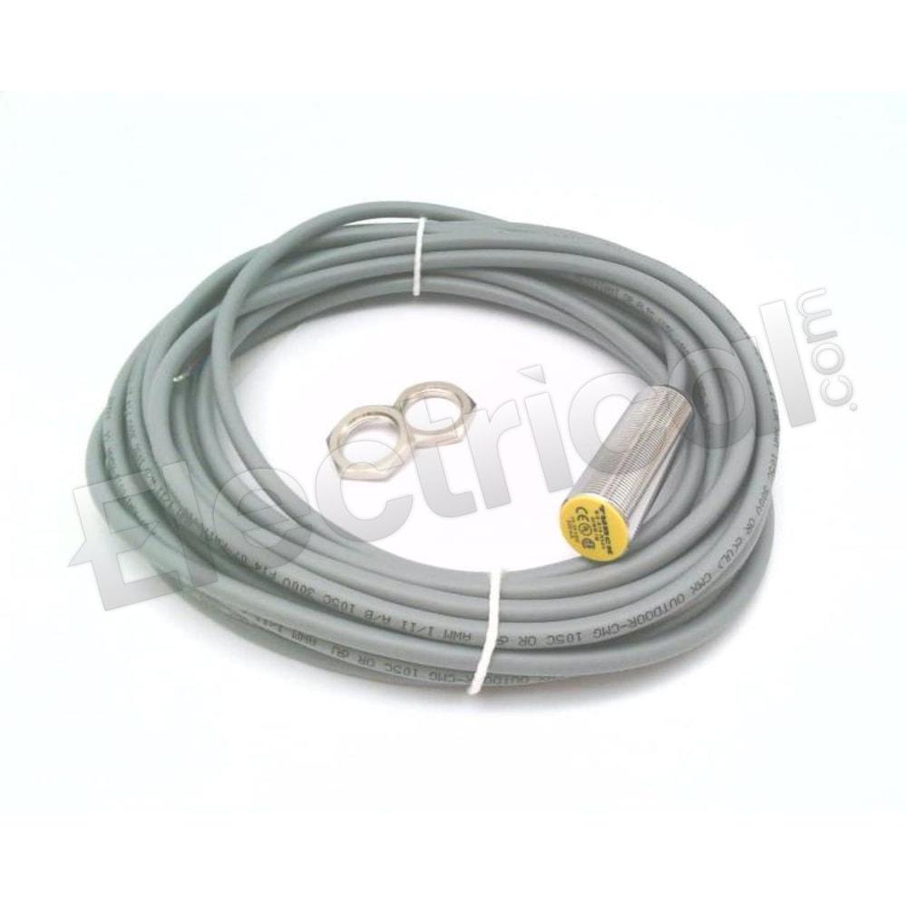 BI5-G18-RP6X
