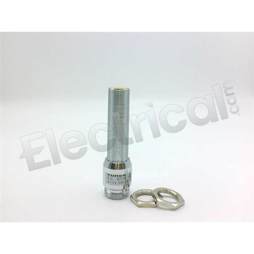 BI5-G18-RZ3X-B1331