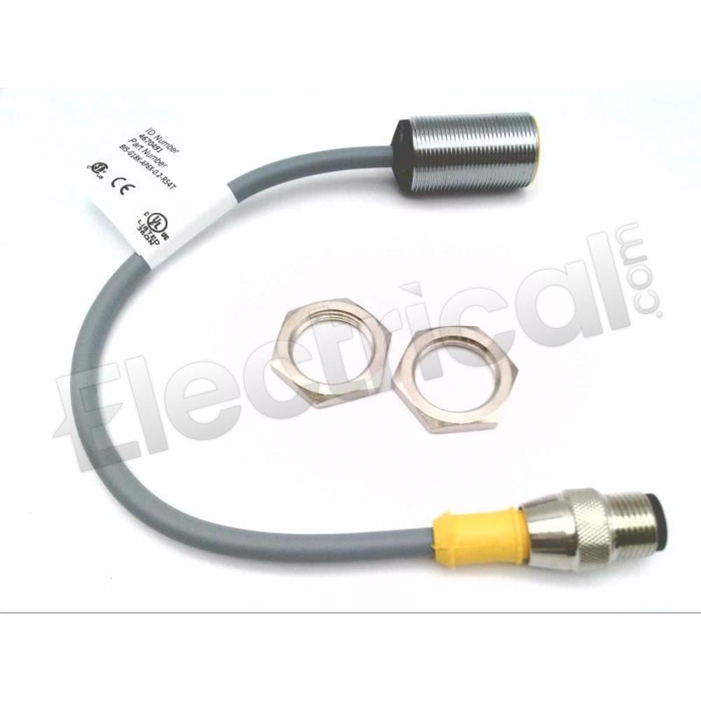 BI5-G18K-AP6X-0.2-RS4T