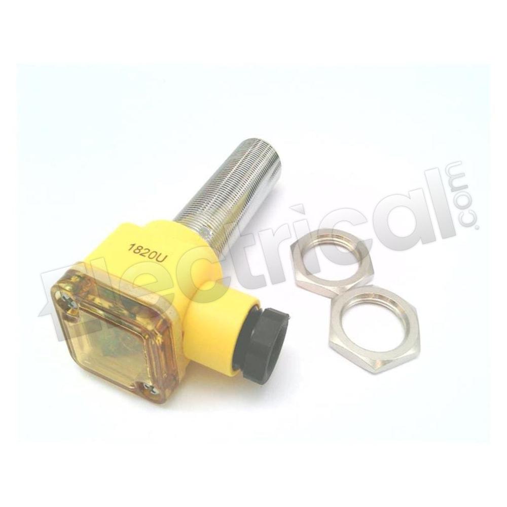 BI5-G18SK-RZ3X2 55MM