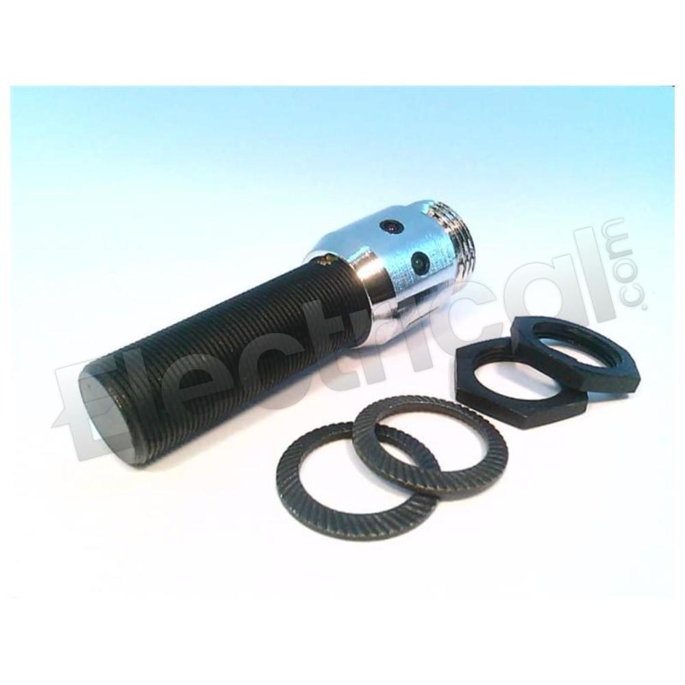 BI5-GT18-AD30X2-B1331/S34