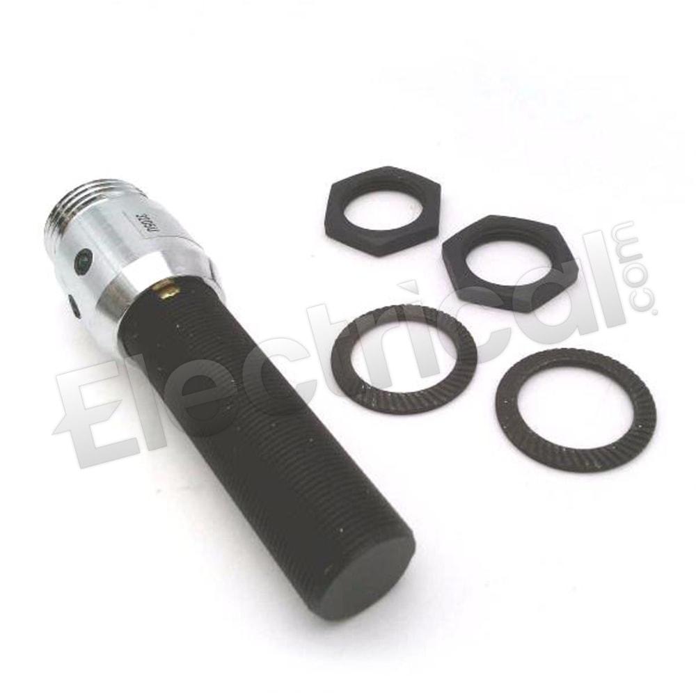 BI5-GT18-ADZ30X2-B1331/S34
