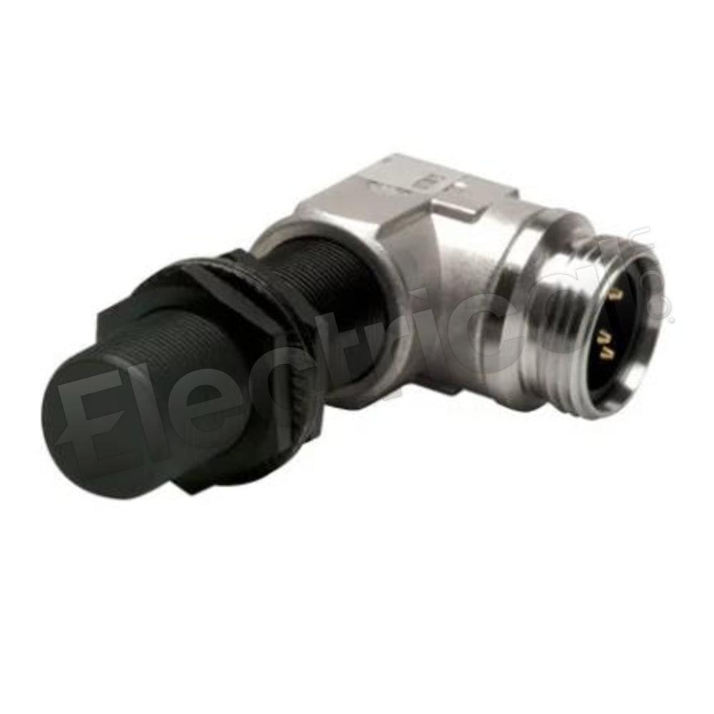BI5-GT18-ADZ30X2-B1431/S34/S1589