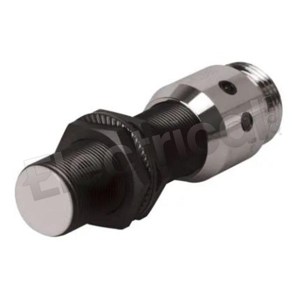 BI5-GT18-ADZ30X2-B3331/S34/S1589