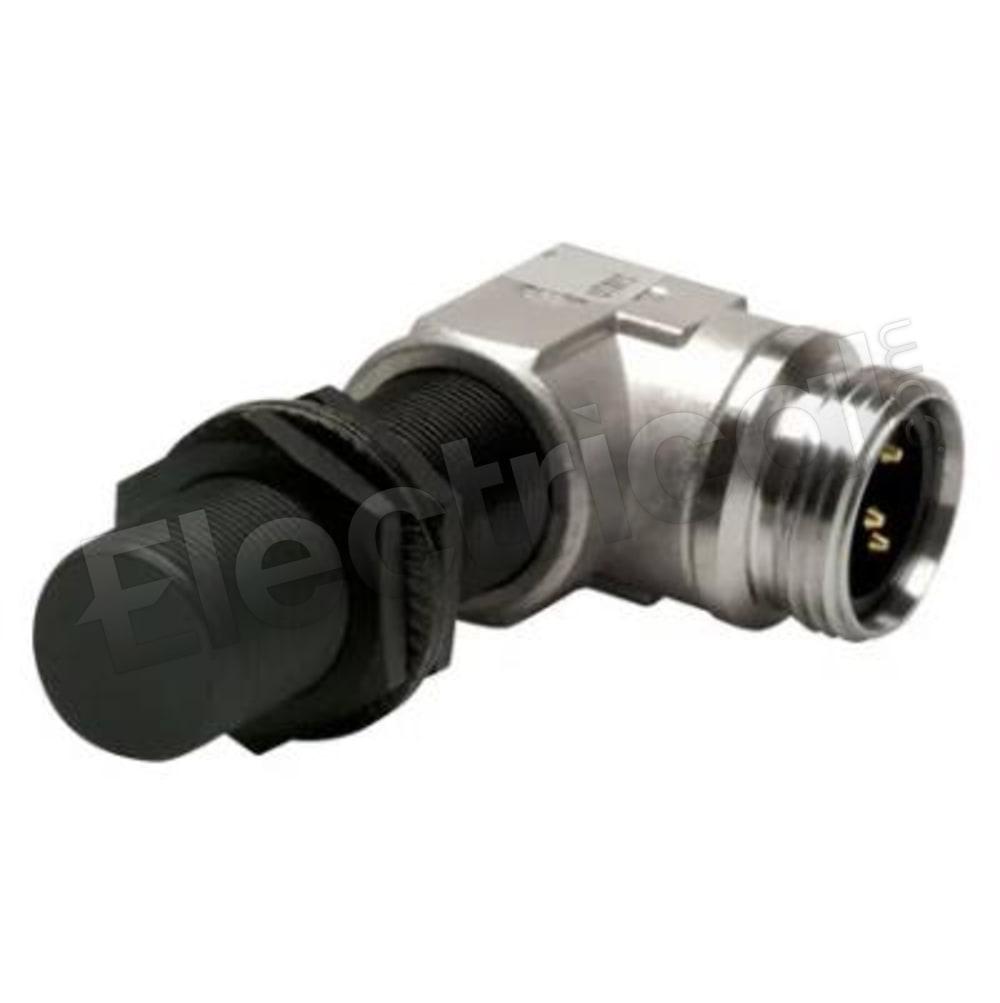 BI5-GT18-ADZ30X2-B3431/S34