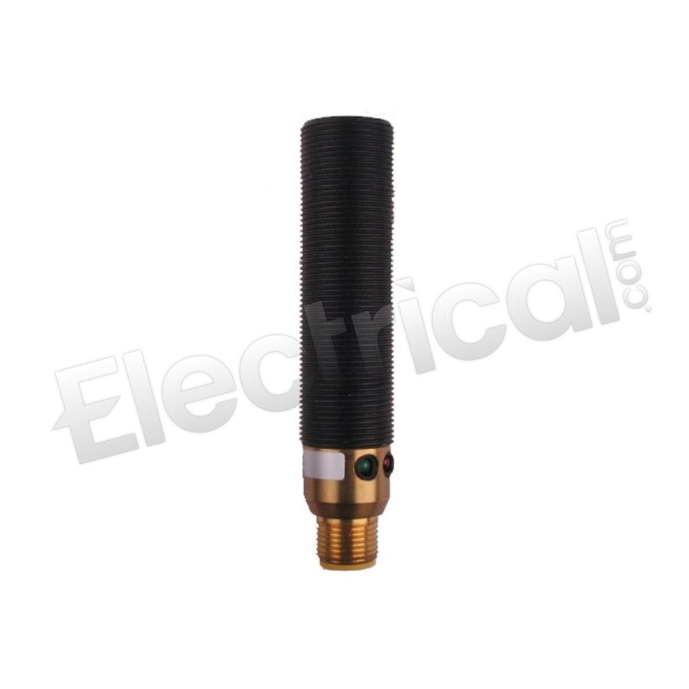 BI5-GT18-ADZ30X2-H1141/S34