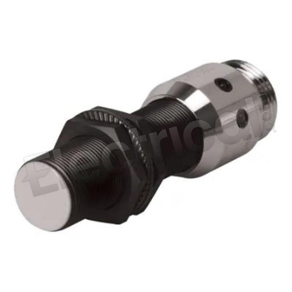 BI5-GT18H-ADZ30X2-B1331/S34/S1589